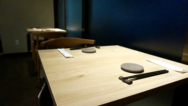 あふぃぬーる - 北四番丁（居酒屋）の写真