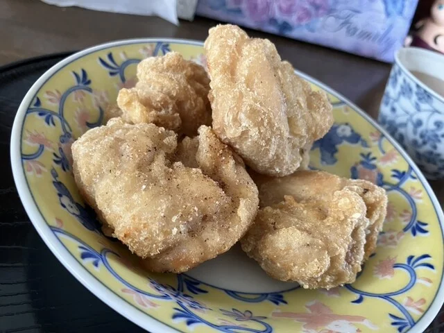 おのや - 古川（食堂）の写真