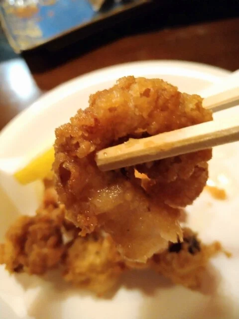 居酒屋 たかだ - 十和田市（居酒屋）の写真