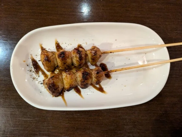 奥入瀬渓流温泉　灯と楓　薪nina - 八甲田山（料理旅館）の写真