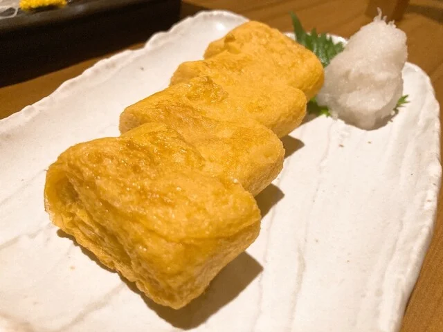 杜のおかえり - 青葉通一番町（居酒屋）の写真