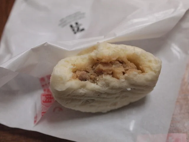 セブンイレブン 古川穂波７丁目店（SEVENELEVEN） - 塚目（コンビニ・スーパー）の写真