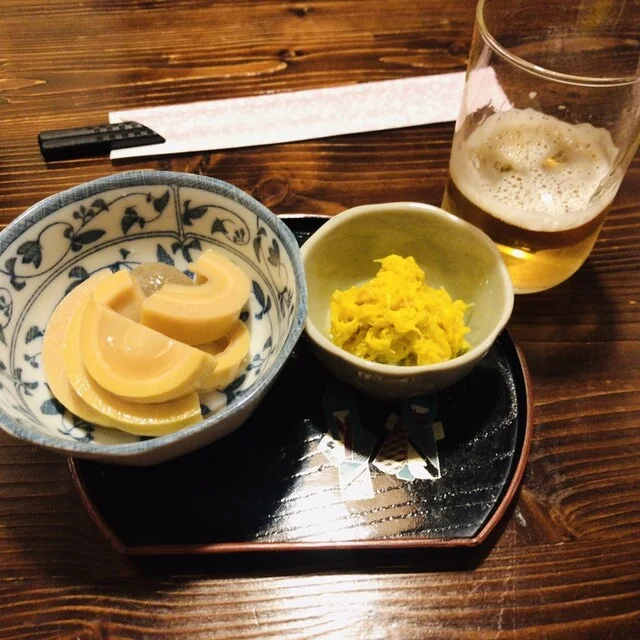 花もん - 鳴子温泉（居酒屋）の写真