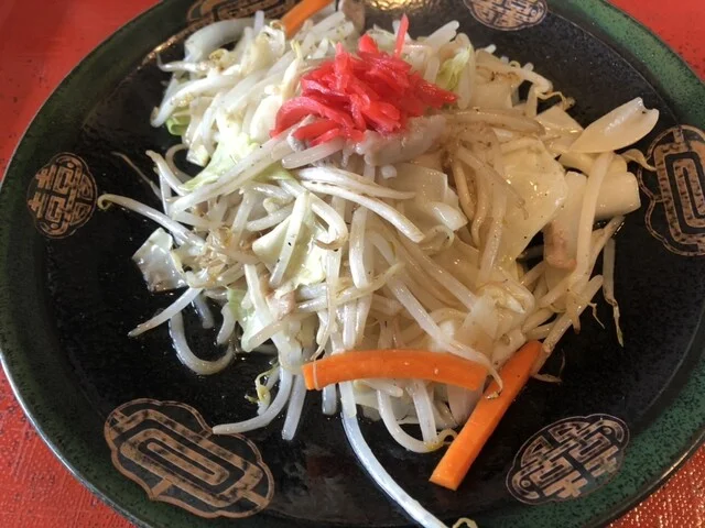 ラーメン大連 - 名取（ラーメン）の写真