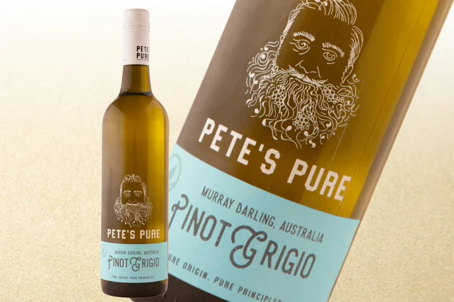 仙台ステーションオイスターバー エスパル仙台店（【旧店名】ザ・スチーム シーフードポット&オイスター） - 仙台（シーフード）の写真