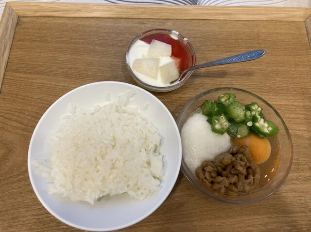 キャッスルイン 仙台 - 陸前高砂（ホテル）の写真