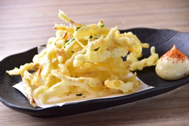 五丁目酒場 - 卸町（居酒屋）の写真