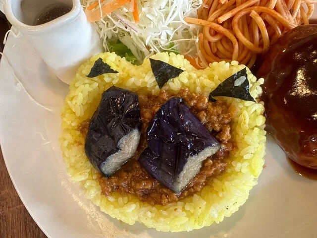 En Cafe（エン カフェ） - 蔵王町その他（カフェ）の写真