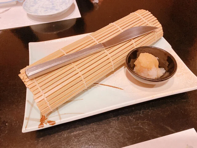 津軽海峡路地っこ - 青森（居酒屋）の写真