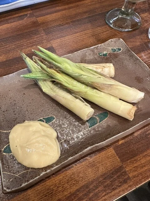 酒処 西家 - 青森（居酒屋）の写真