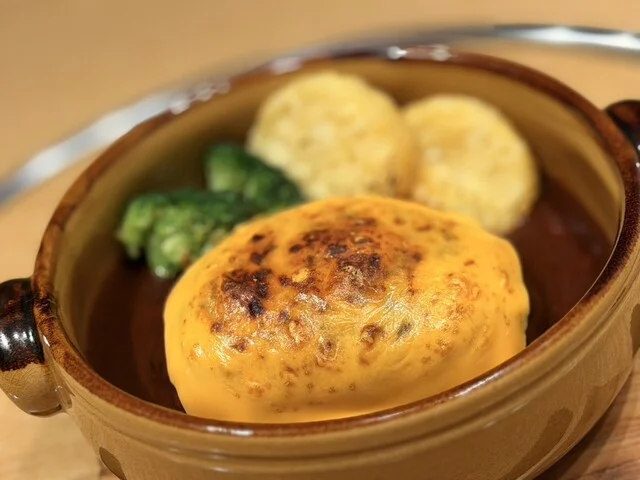 焼肉 泰山 定禅寺通り店（ヤキニク タイザン） - 勾当台公園（焼肉）の写真