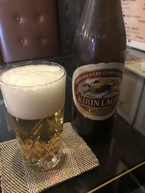 スナック喫茶 道しるべ - 本八戸（喫茶店）の写真