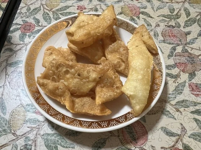 Aastha Kitchen - 愛宕橋（ネパール料理）の写真