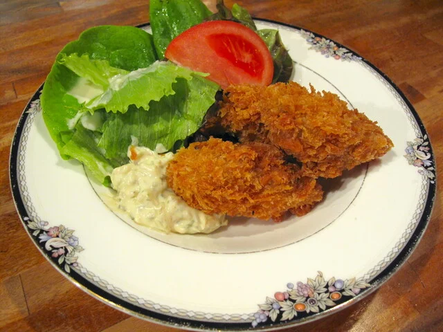 らいぶすてぇじ ジパング - 青森（居酒屋）の写真