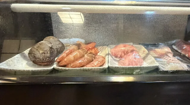 手作り酒菜 ふきのとう - 弘前（居酒屋）の写真