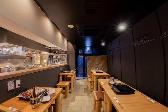 博多もつ鍋 たじまや 仙台駅西口店 - 広瀬通（もつ鍋）の写真