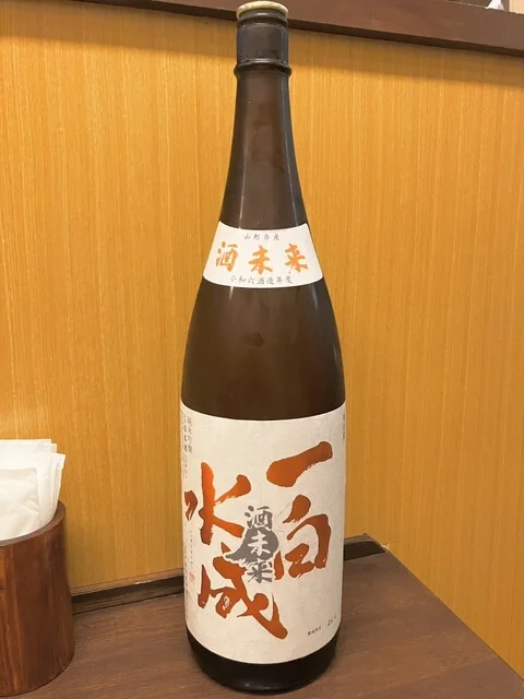 串まる - 本八戸（焼き鳥）の写真