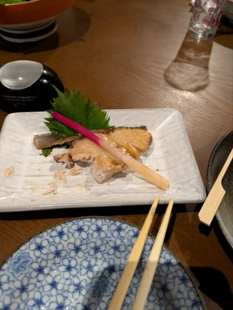 庵蔵 - 槻木（居酒屋）の写真