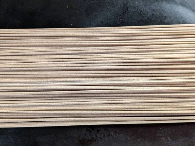 白石興産 - 白石（その他）の写真