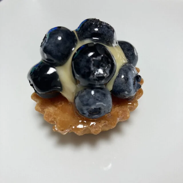 凱旋門 ザ・モール仙台長町店 - 長町南（ケーキ）の写真