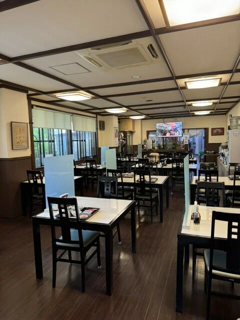 十和田シティホテル - 十和田市（ホテル）の写真