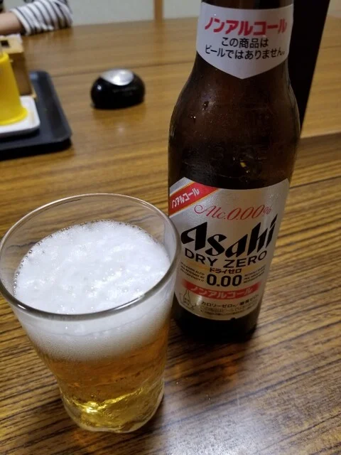 とんかつ屋 金太郎（【旧店名】とんかつレストランてつ兵衛） - 有壁（とんかつ）の写真