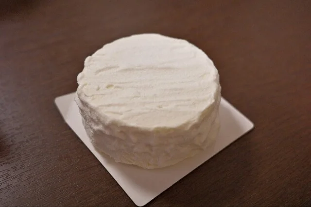 アンジェリック 青森店（Angelique） - 筒井（ケーキ）の写真