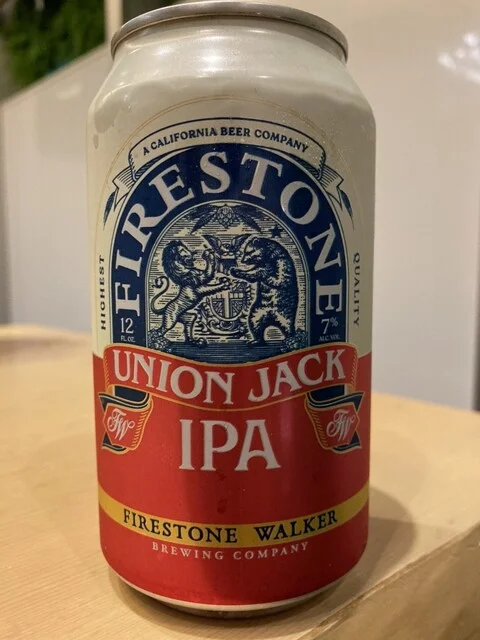 和洋バル ハングルーズ - 勾当台公園（バル）の写真