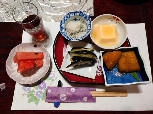 居酒屋はなむら - 塩釜（居酒屋）の写真