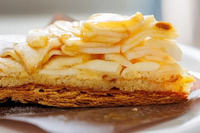 ブランカッセ（blanc casse【旧店名】ブラン） - 弘前（ケーキ）の写真