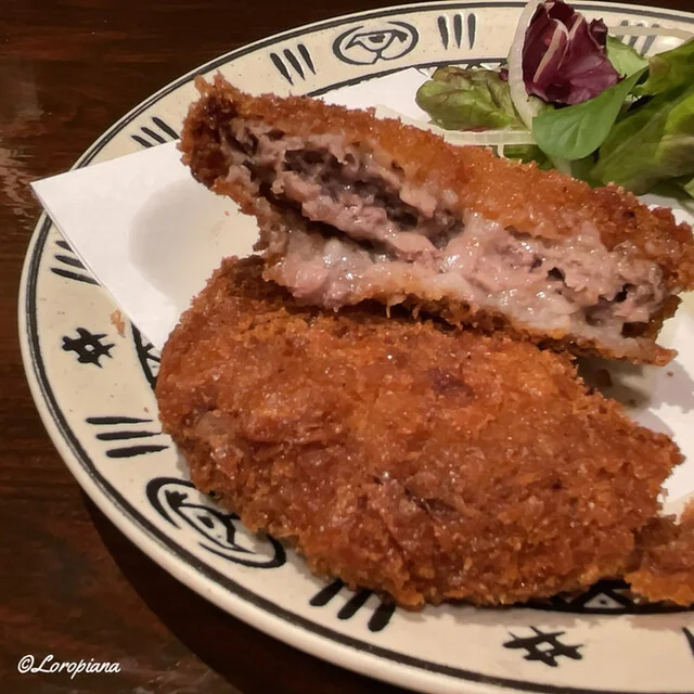 美食居酒屋 志絵扶（しえふ） - 青森（居酒屋）の写真