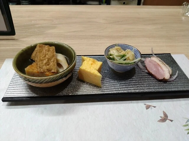 大衆割烹 ふく田水産 - 青森（居酒屋）の写真