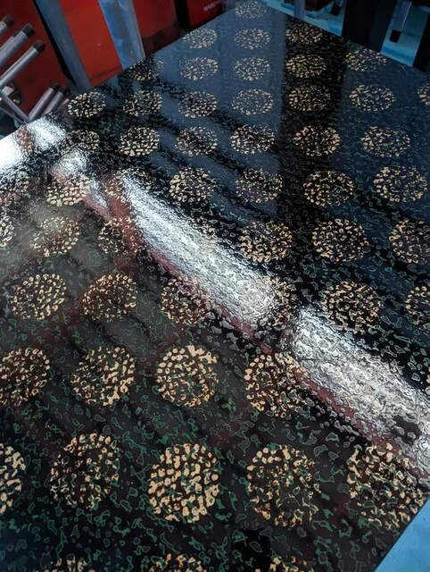 四季の味　一（ichi） - 青森（居酒屋）の写真