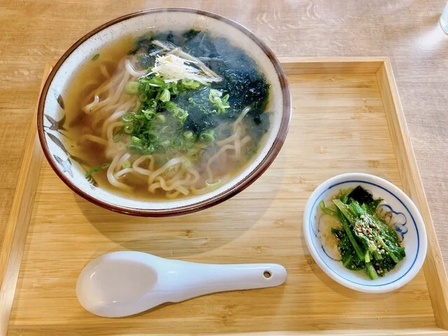 田中百貨店（タナカデパート） - 富谷町その他（居酒屋）の写真