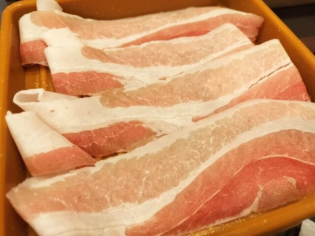 しゃぶ葉 ザ・モール仙台長町店 - 長町南（しゃぶしゃぶ）の写真