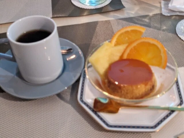 BAR LE FANTOME（バー・ル・ファントム） - あおば通（バー）の写真