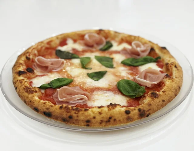 MAAR（マール） - 富谷町その他（カフェ）の写真