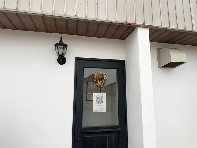 外の音（ソトノイン） - 東大崎（カフェ）の写真