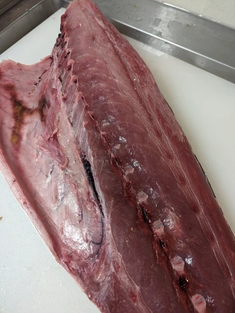 四季の味　一（ichi） - 青森（居酒屋）の写真