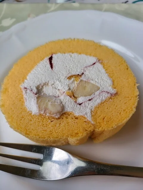 となりのれすとらん - 東仙台（レストラン）の写真