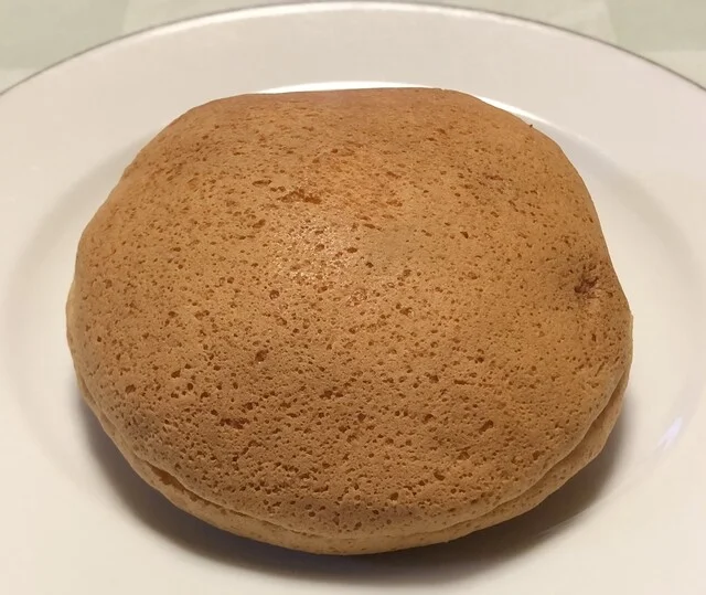 菓匠 榮太楼 みやぎ生協多賀城店（エイタロウ） - 多賀城（和菓子）の写真