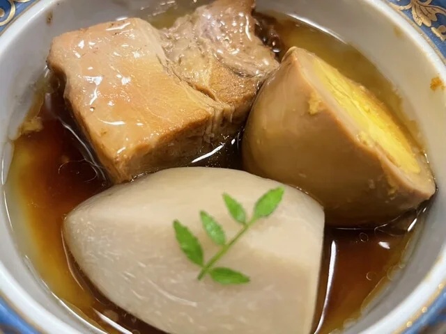 馳走亭（ちそうてい） - 勾当台公園（海鮮）の写真