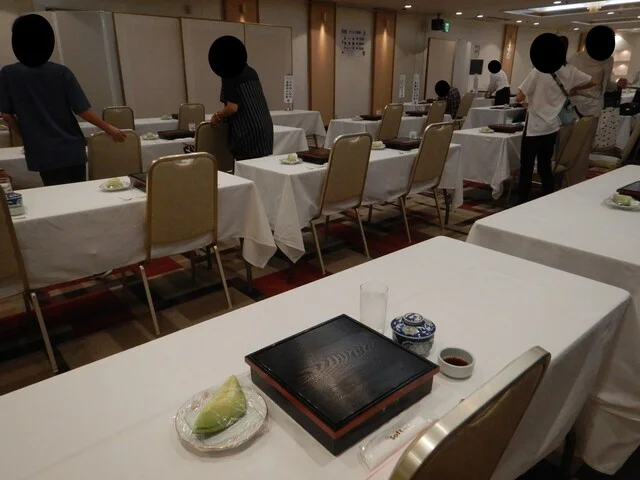 ホテルアベスト青森 - 青森（ホテル）の写真