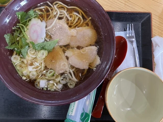 あ･ら･伊達な道の駅 - 池月（道の駅）の写真
