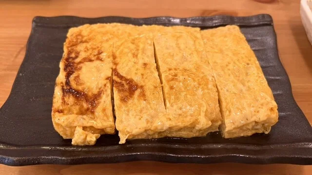 大衆居酒屋 一歩（餃子の一歩） - 南気仙沼（居酒屋）の写真