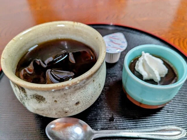 お食事処桜 - 東船岡（日本料理）の写真