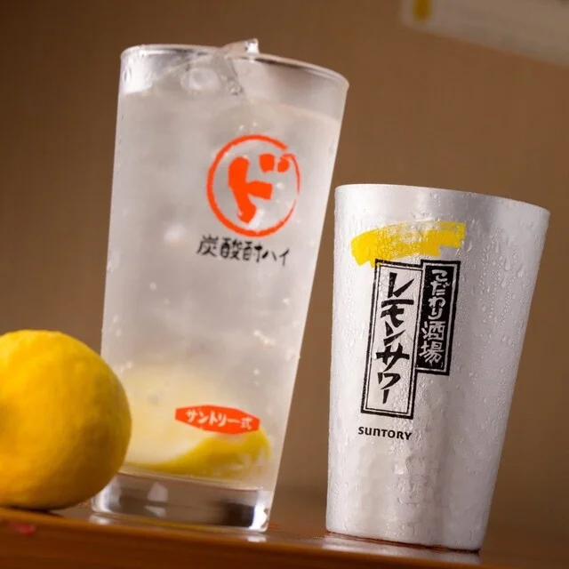 2番街酒場 くずまゆ - 長町（居酒屋）の写真