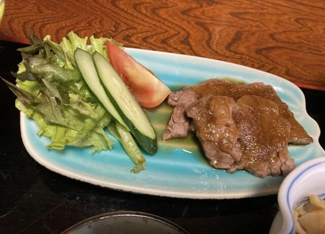 ビストロ匠 - 登米市その他（日本料理）の写真