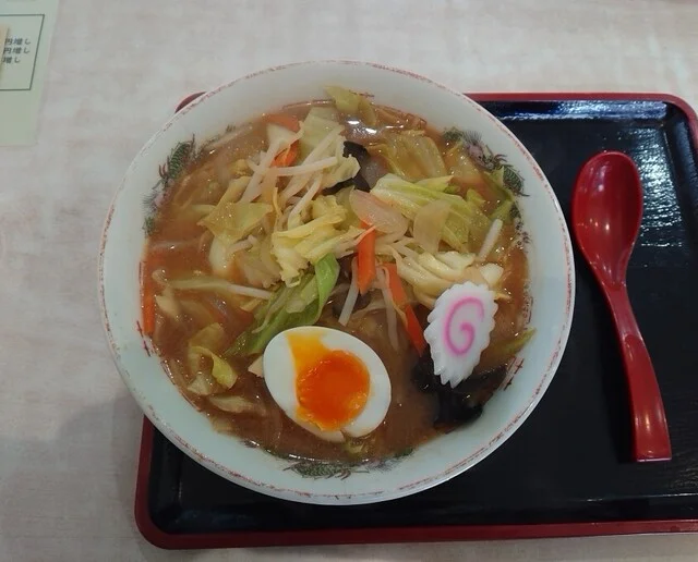 白木屋 - 丸森（レストラン）の写真