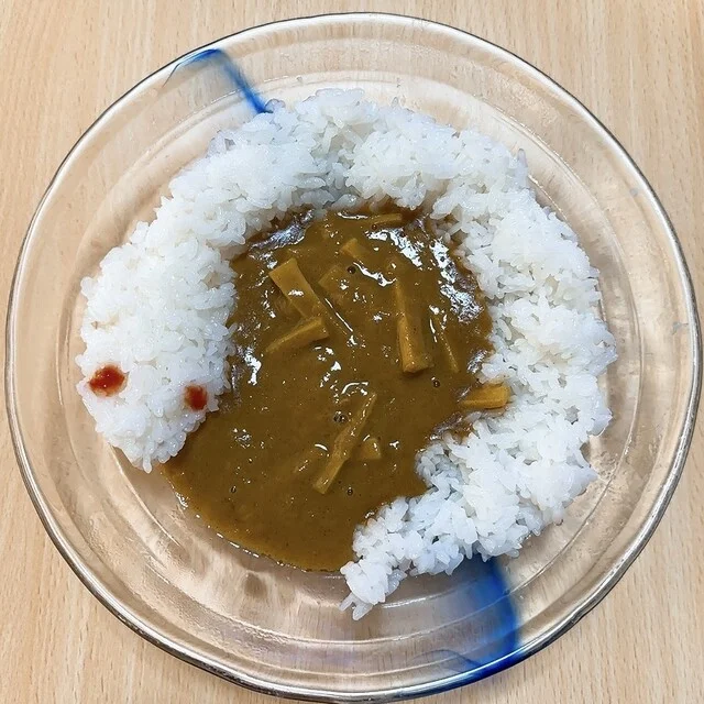 MiZuHa（ミズハ） - 岩沼（売店）の写真